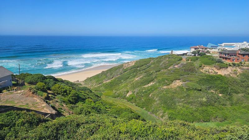 3 Bedroom Property for Sale in Dana Bay Western Cape